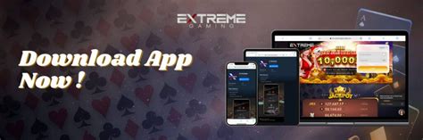 extremegaming88.asia live